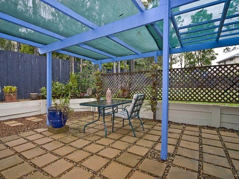 22 Laurel Oak Drive, Algester QLD 4115