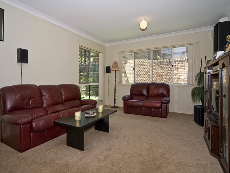 4 Umbel Place, Calamvale QLD 4116