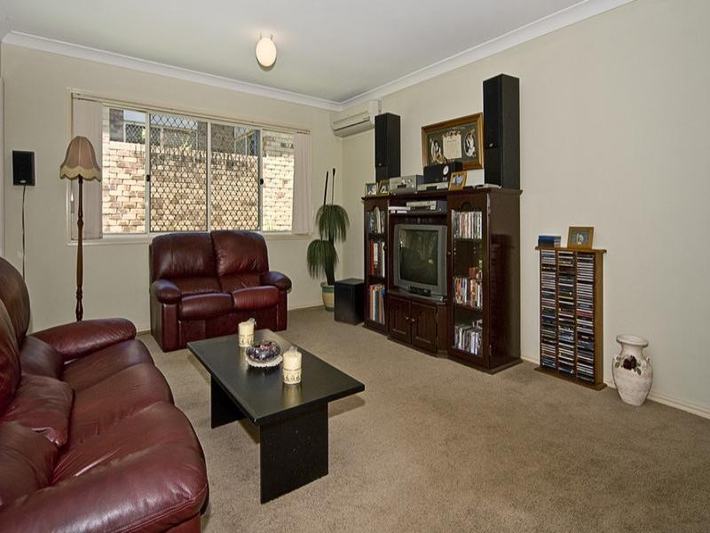 4 Umbel Place, Calamvale QLD 4116