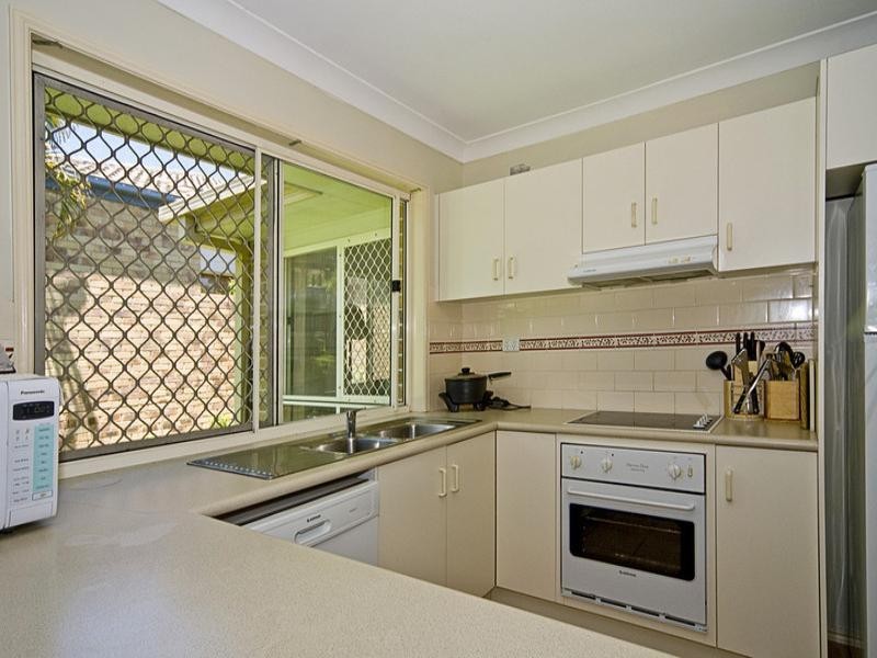 4 Umbel Place, Calamvale QLD 4116