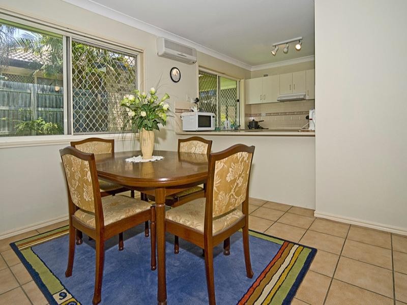 4 Umbel Place, Calamvale QLD 4116