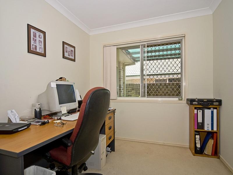 4 Umbel Place, Calamvale QLD 4116