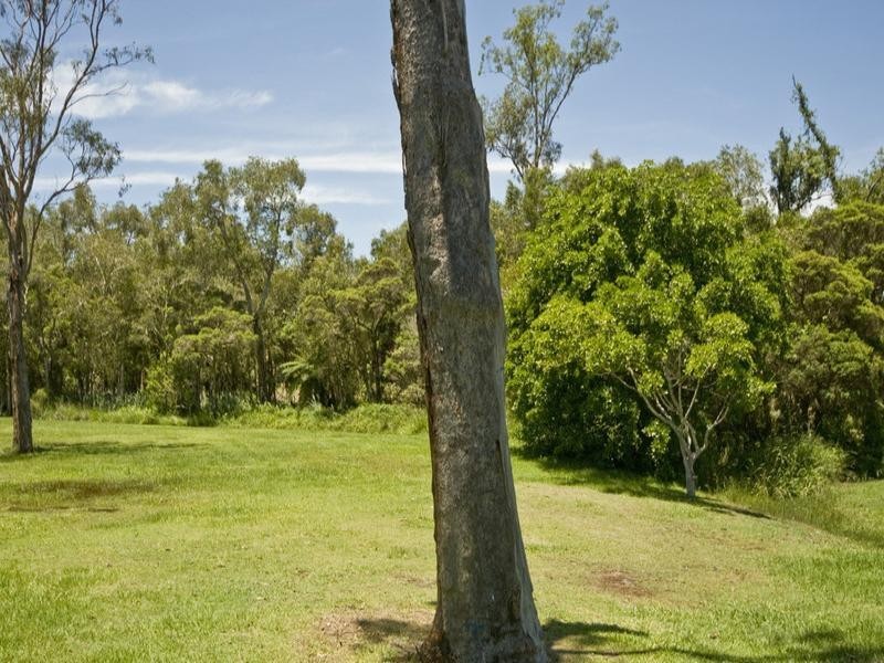 4 Umbel Place, Calamvale QLD 4116