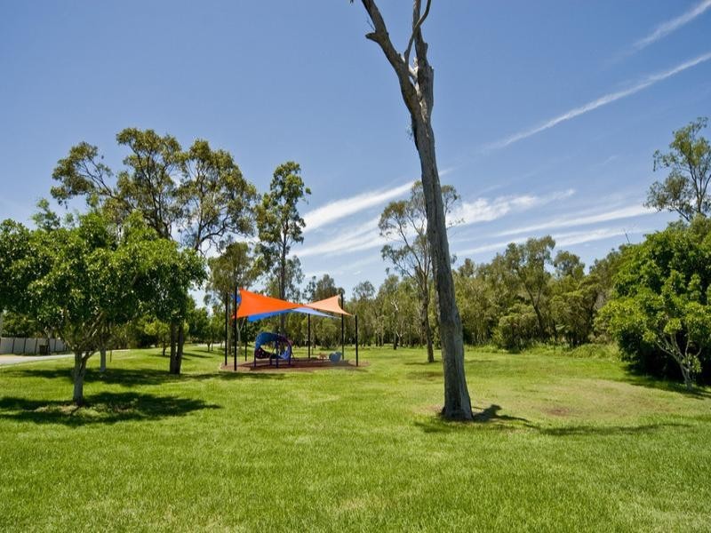 4 Umbel Place, Calamvale QLD 4116