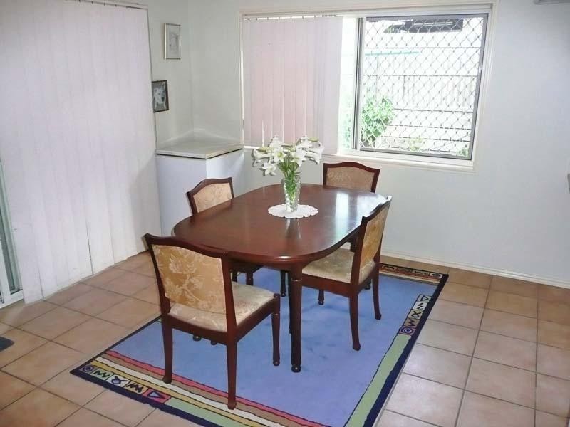 4 Umbel Place, Calamvale QLD 4116