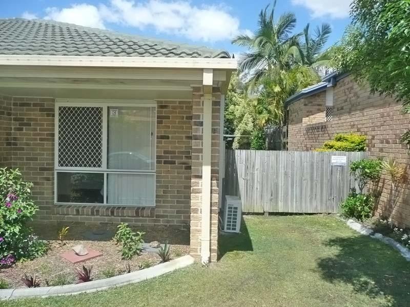 4 Umbel Place, Calamvale QLD 4116