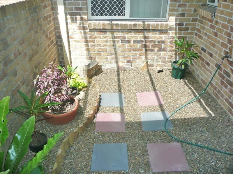 4 Umbel Place, Calamvale QLD 4116