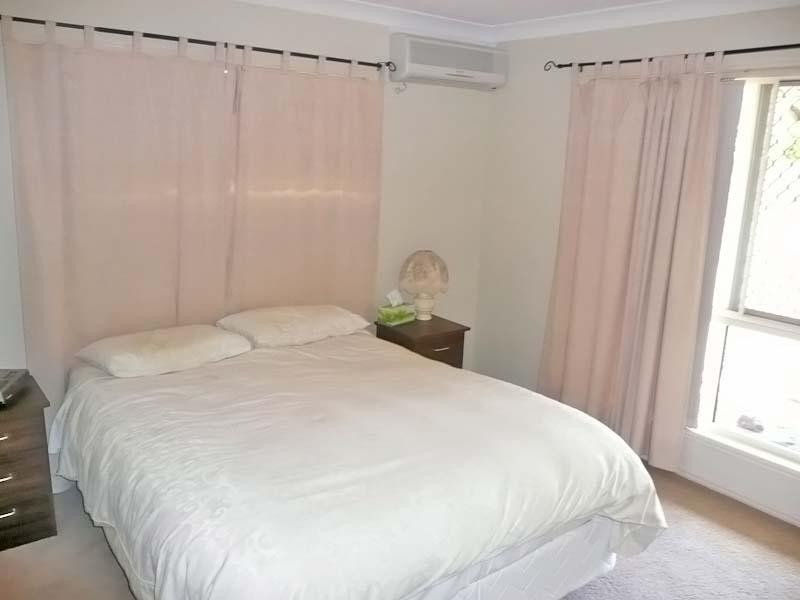 4 Umbel Place, Calamvale QLD 4116