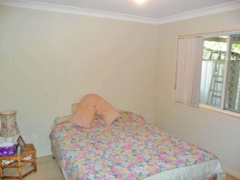 4 Umbel Place, Calamvale QLD 4116