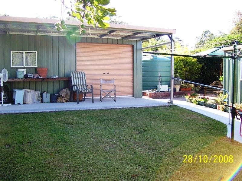 Woodridge QLD 4114