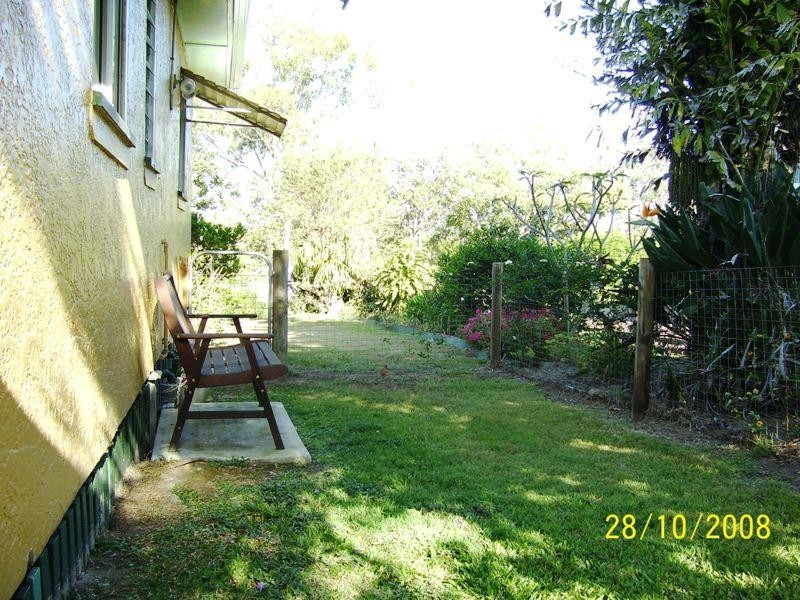 Woodridge QLD 4114