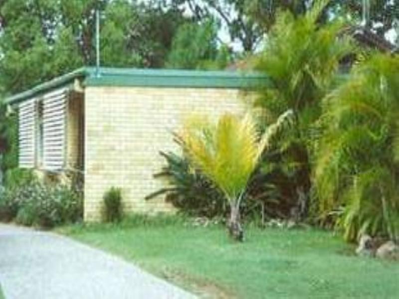 16 Coolinda Street, Sunnybank QLD 4109