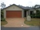 44 Nigella Circuit, Drewvale QLD 4116