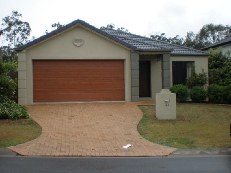 44 Nigella Circuit, Drewvale QLD 4116