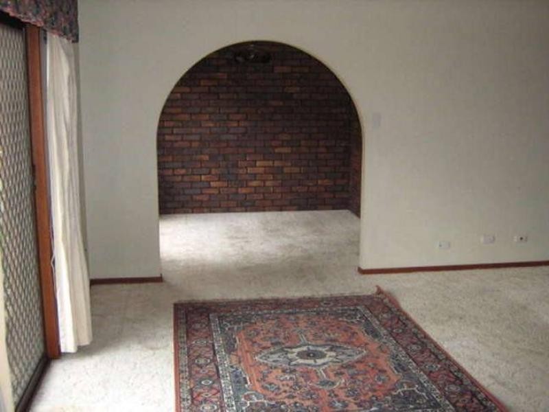 27 Flinstone Street, Sunnybank Hills QLD 4109