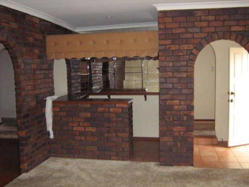 27 Flinstone Street, Sunnybank Hills QLD 4109