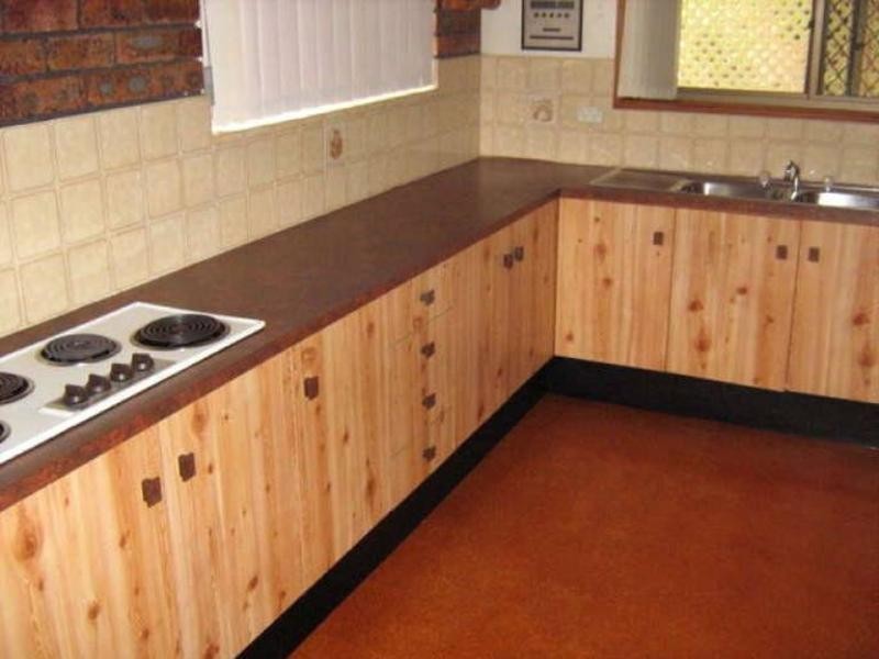 27 Flinstone Street, Sunnybank Hills QLD 4109