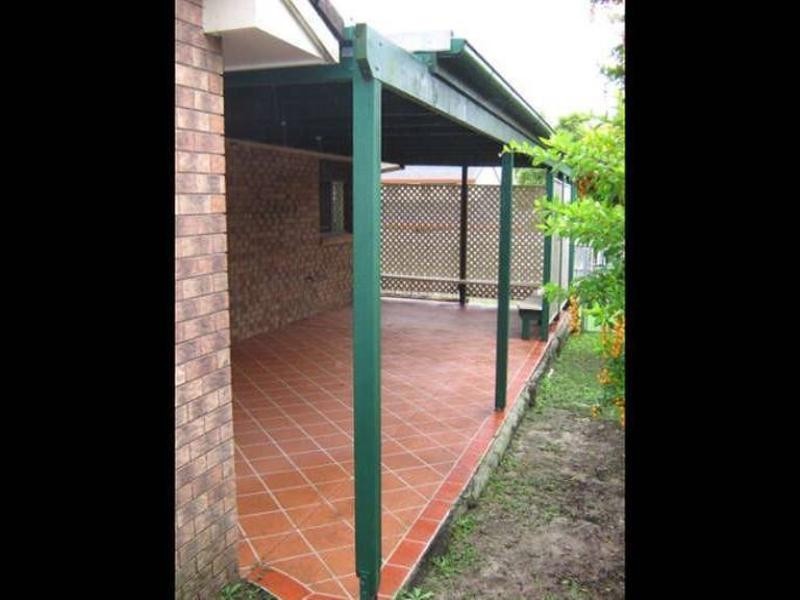 27 Flinstone Street, Sunnybank Hills QLD 4109