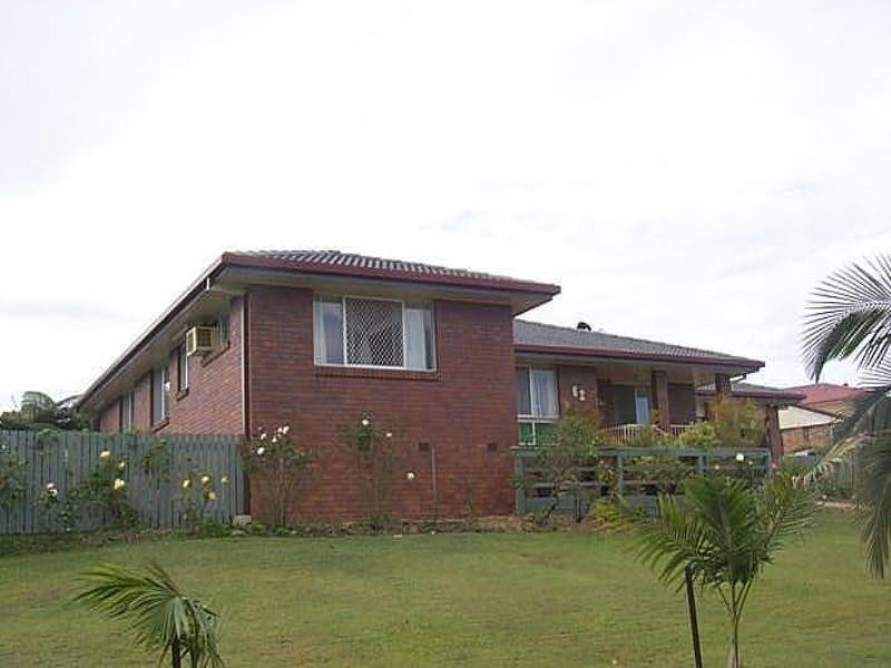 Sunnybank Hills QLD 4109