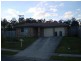 Drewvale QLD 4116