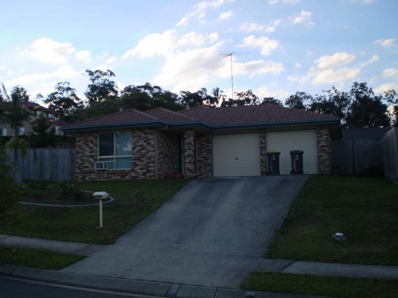 Drewvale QLD 4116