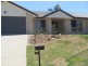 Drewvale QLD 4116