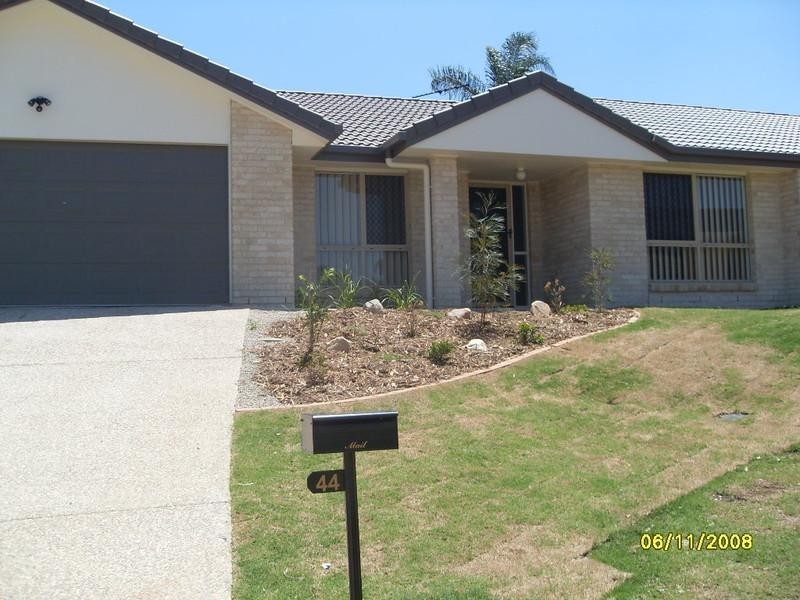 Drewvale QLD 4116