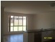 Drewvale QLD 4116