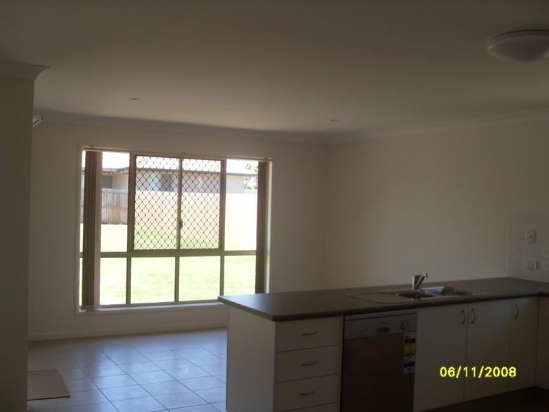 Drewvale QLD 4116