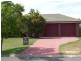 38 Rivergum Place, Calamvale QLD 4116
