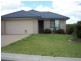 7 Mt Maroon Street, Algester QLD 4115
