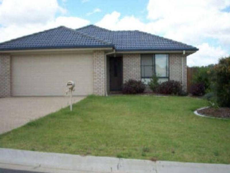 7 Mt Maroon Street, Algester QLD 4115