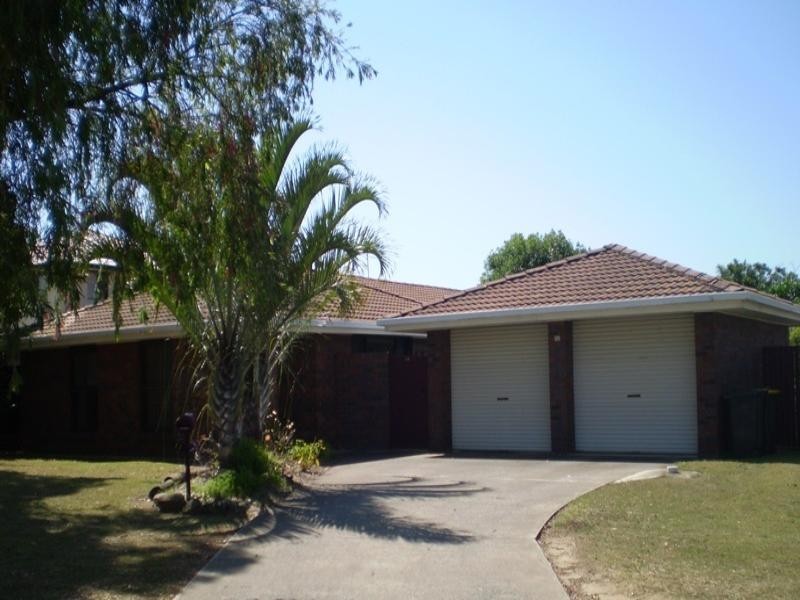 11 Kinedana Street, Calamvale QLD 4116