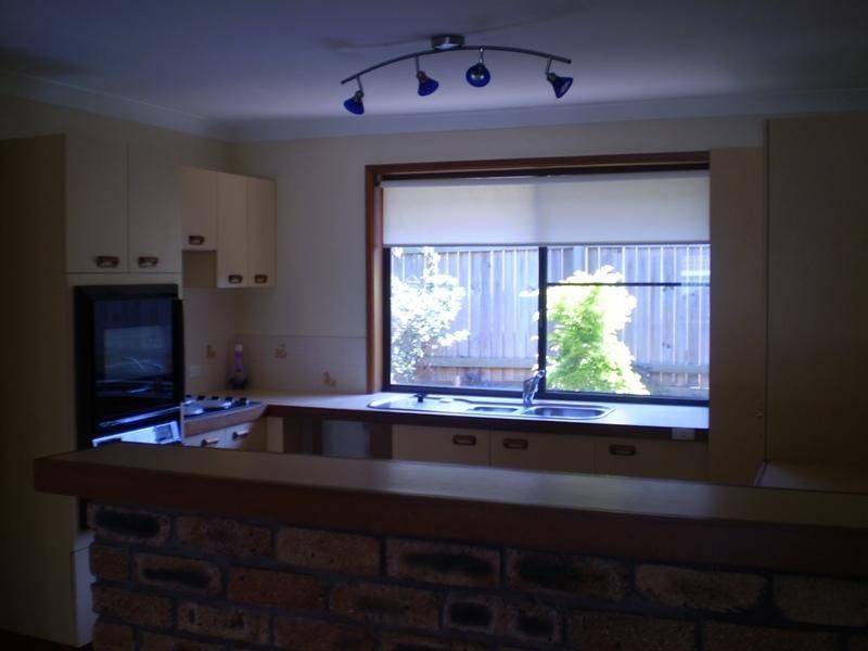 11 Kinedana Street, Calamvale QLD 4116