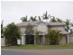 21 Poinsettia Crescent, Calamvale QLD 4116