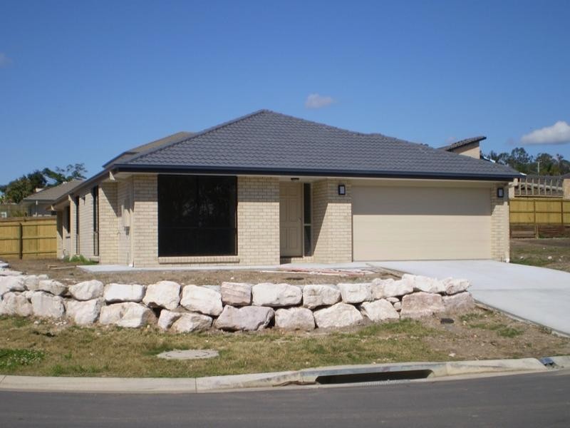 9 Doulton Street, Calamvale QLD 4116