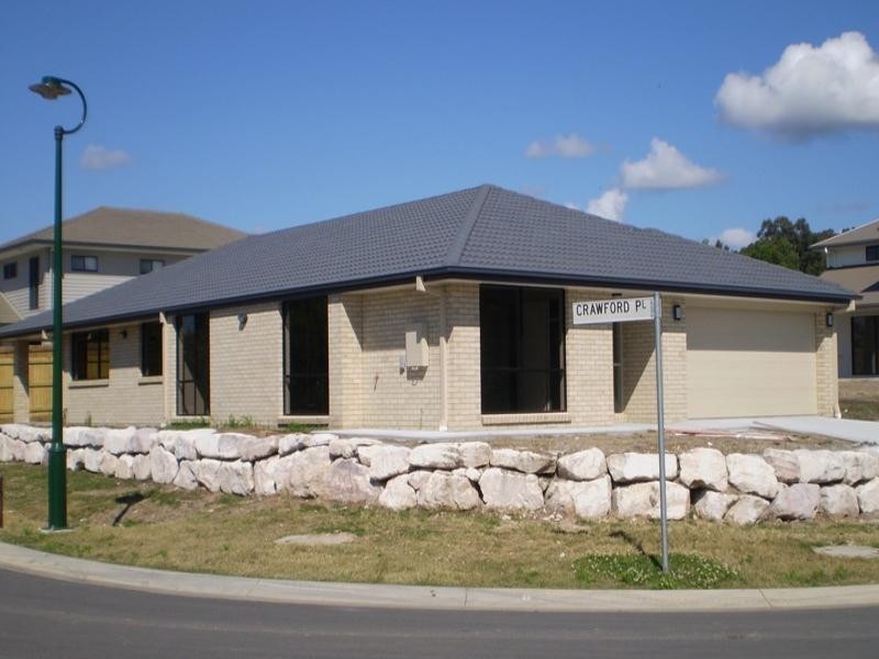 9 Doulton Street, Calamvale QLD 4116