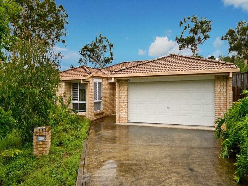 Calamvale QLD 4116