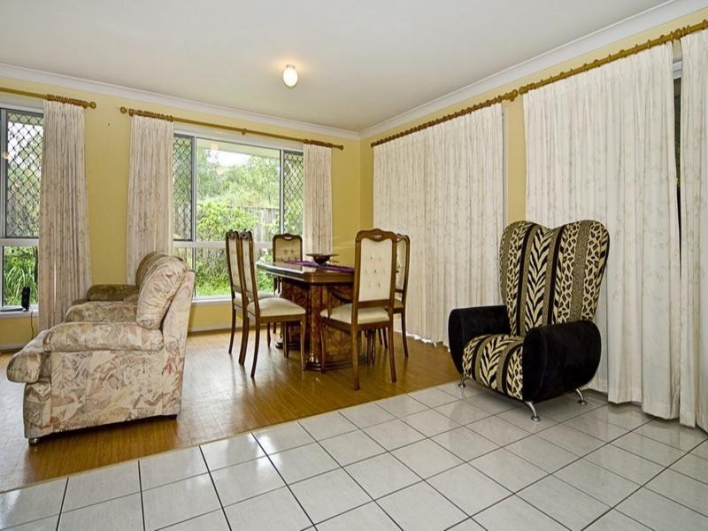 Calamvale QLD 4116