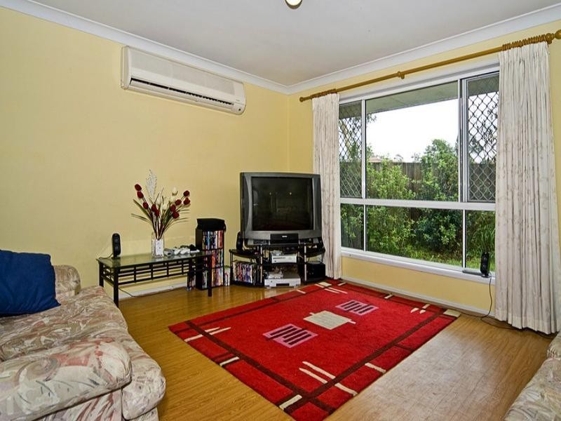 Calamvale QLD 4116