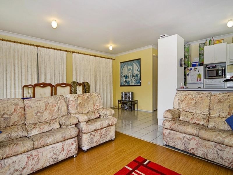 Calamvale QLD 4116