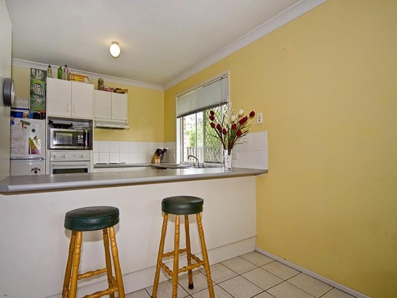 Calamvale QLD 4116