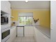 Calamvale QLD 4116