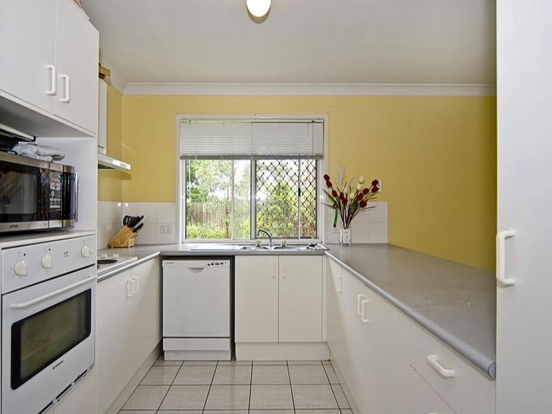 Calamvale QLD 4116