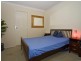 Calamvale QLD 4116