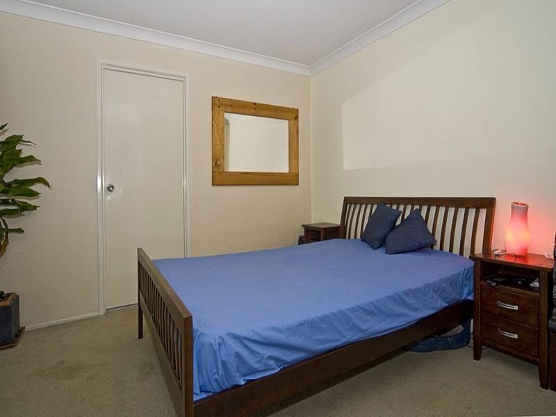 Calamvale QLD 4116