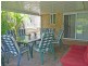 Calamvale QLD 4116