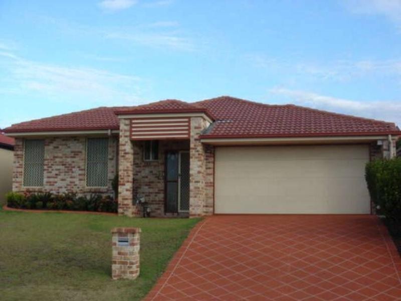 10 Woodglen Street, Kuraby QLD 4112