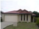 Drewvale QLD 4116
