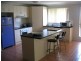 Drewvale QLD 4116